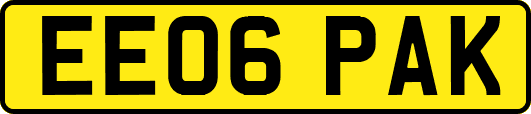 EE06PAK