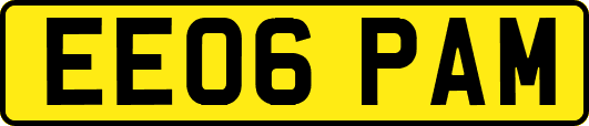 EE06PAM