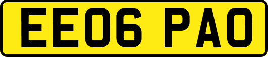 EE06PAO