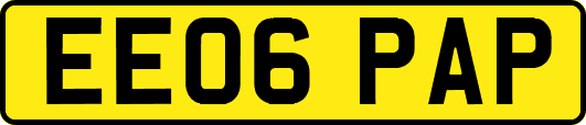 EE06PAP