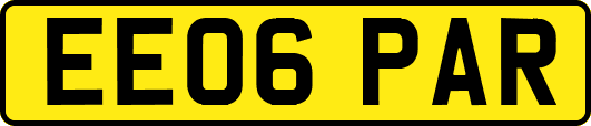 EE06PAR