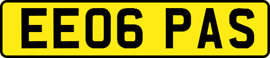 EE06PAS