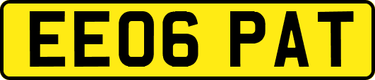 EE06PAT