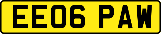 EE06PAW