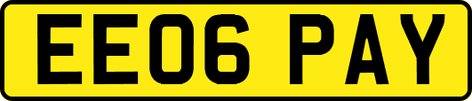 EE06PAY