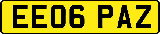 EE06PAZ