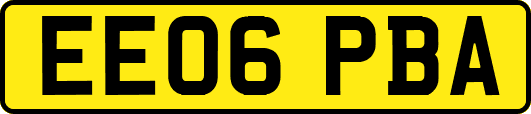 EE06PBA