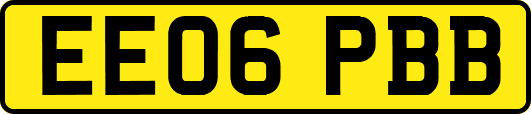 EE06PBB