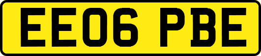 EE06PBE