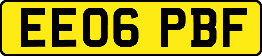 EE06PBF
