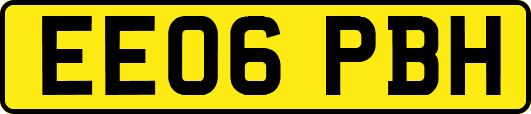 EE06PBH