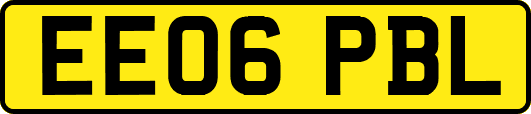 EE06PBL