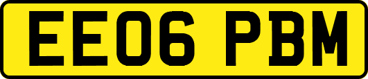 EE06PBM