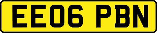 EE06PBN