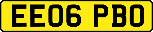 EE06PBO