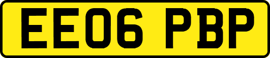 EE06PBP