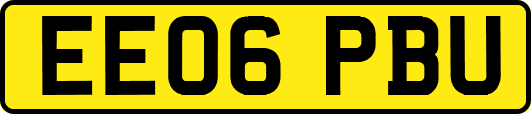 EE06PBU