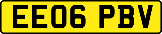 EE06PBV