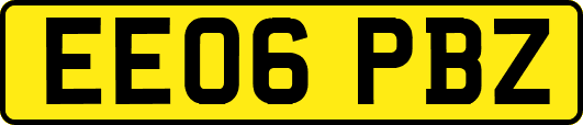 EE06PBZ