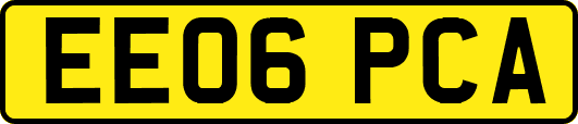 EE06PCA