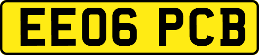 EE06PCB