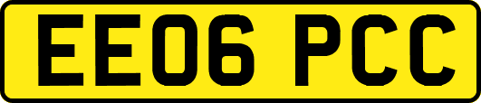 EE06PCC