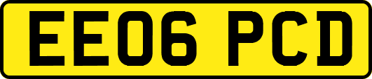 EE06PCD