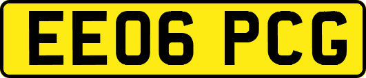 EE06PCG