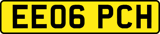 EE06PCH