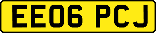 EE06PCJ