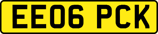 EE06PCK