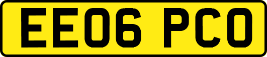 EE06PCO