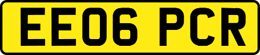 EE06PCR