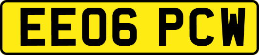 EE06PCW