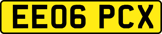EE06PCX