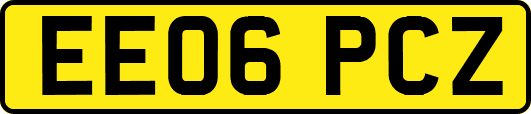 EE06PCZ