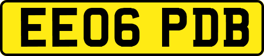 EE06PDB