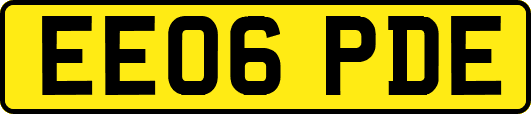 EE06PDE