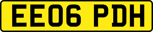 EE06PDH