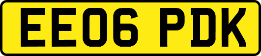 EE06PDK