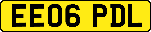 EE06PDL
