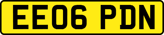 EE06PDN