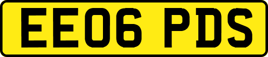 EE06PDS