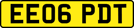 EE06PDT