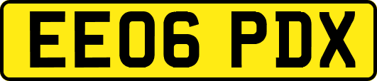EE06PDX