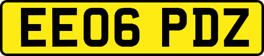 EE06PDZ