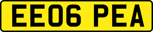 EE06PEA