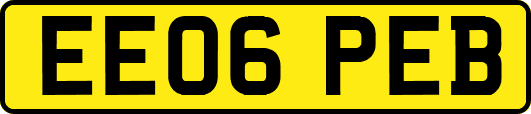 EE06PEB