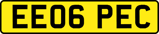 EE06PEC