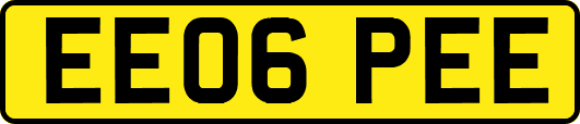 EE06PEE